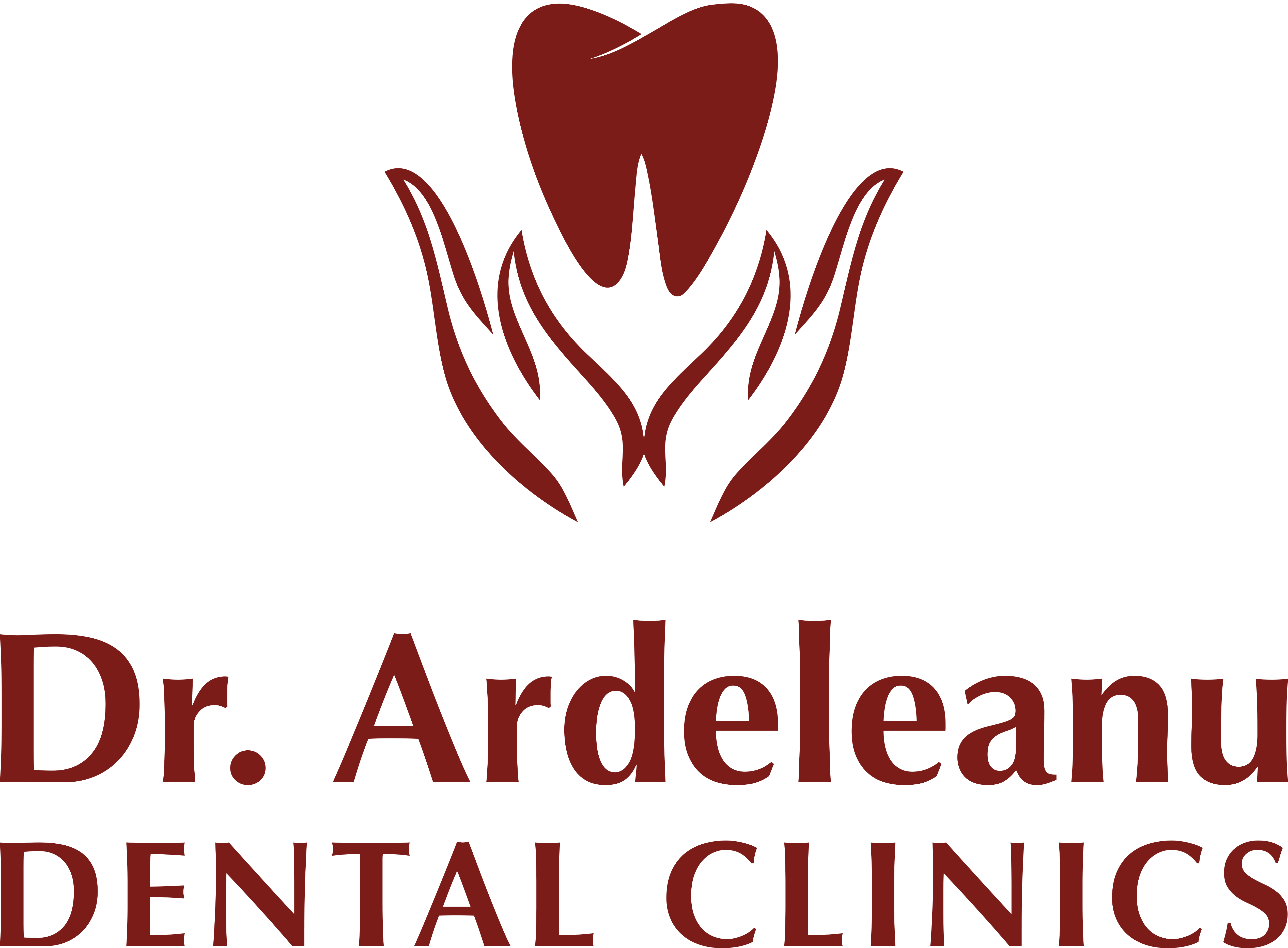 sponsors-logo